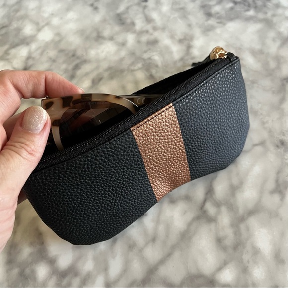 Zigi & Marais Glasses Case - Picture 5 of 7